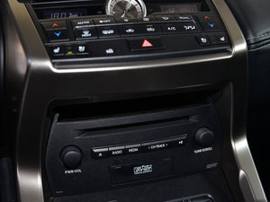 2015300h hâ ȫ(q) g