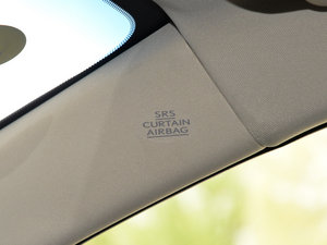 2015300h hâ ȫ(q) g