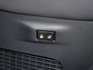 2015300h hâ ȫ(q) g