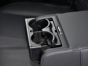 2015300h hâ ȫ(q) g