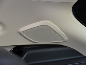 2015300h hâ ȫ(q) g