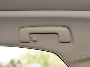 2015300h hâ ȫ(q) g