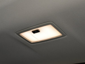 2015300h hâ ȫ(q) g