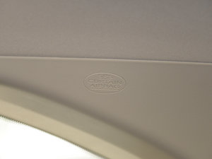 2015300h hâ ȫ(q) g