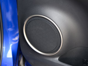 2015300h hâ ȫ(q) g