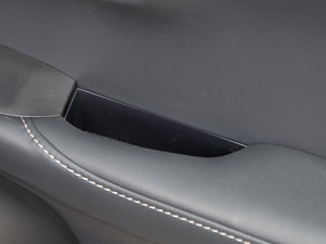 2015300h hâ ȫ(q) g