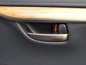 2015300h hâ ȫ(q) g