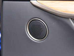 2015300h hâ ȫ(q) g