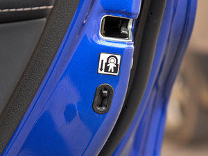 2015300h hâ ȫ(q) g