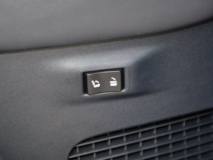 2015300h hâ ȫ(q) g