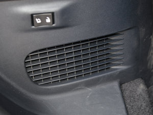 2015300h hâ ȫ(q) g