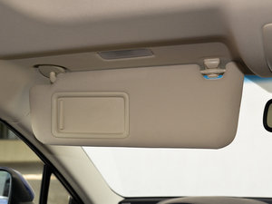 2015300h hâ ȫ(q) g