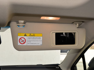 2015300h hâ ȫ(q) g