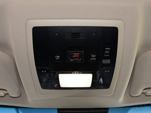 2015300h hâ ȫ(q) g