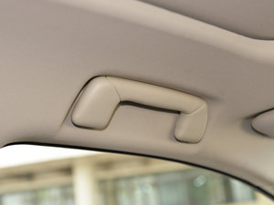 2015300h hâ ȫ(q) g