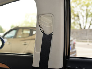 2015300h hâ ȫ(q) g