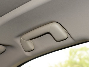 2015300h hâ ȫ(q) g