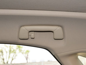 2015300h hâ ȫ(q) g