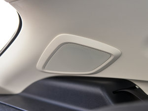 2015300h hâ ȫ(q) g