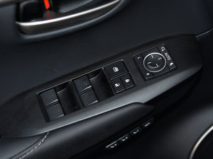 2015300h hâ ȫ {܇ƅ^	