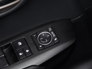 2015300h hâ ȫ п؅^