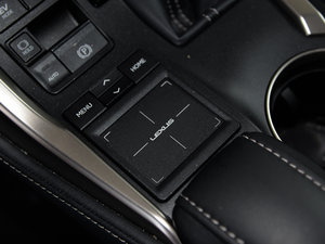 2015300h hâ ȫ п؅^