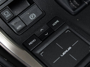 2015300h hâ ȫ п؅^