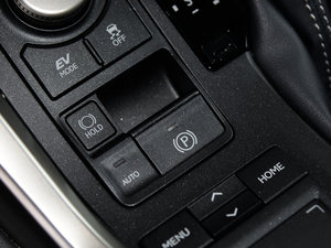 2015300h hâ ȫ v܇Ƅ