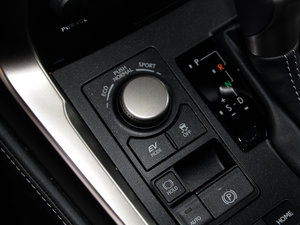 2015300h hâ ȫ п؅^