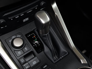 2015300h hâ ȫ п؅^