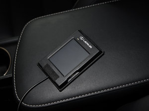 2015300h hâ ȫ п؅^