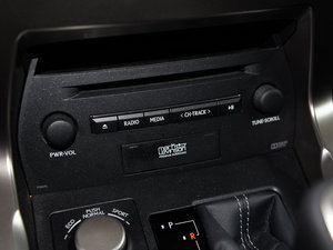 2015300h hâ ȫ п؅^