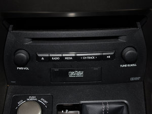 2015300h hâ ȫ п؅^