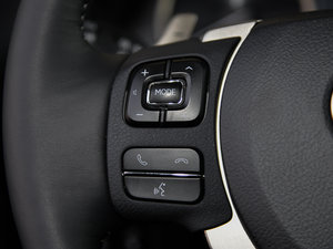 2015300h hâ ȫ п؅^