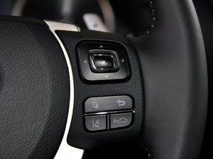 2015300h hâ ȫ п؅^