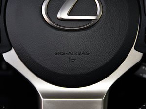 2015300h hâ ȫ п؅^