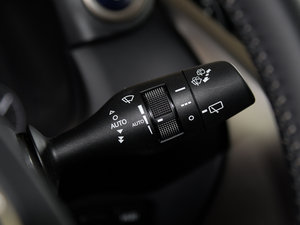 2015300h hâ ȫ п؅^