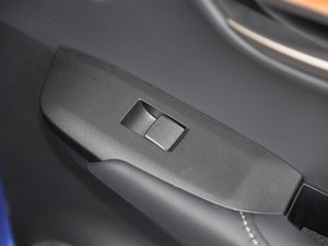 2015300h hâ ȫ п؅^