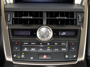 2015300h hâ ȫ п؅^