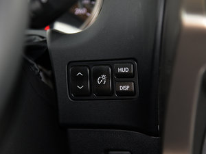 2015300h hâ ȫ п؅^