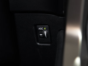 2015300h hâ ȫ п؅^