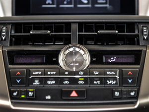 2015300h hâ ȫ п؅^