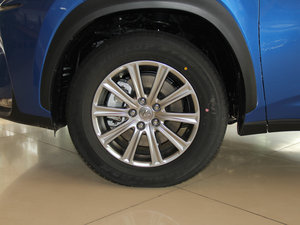 2015300h hа ǰ ݆Ȧ