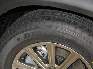 2015300h hа ǰ(q) ݆̥Ʒ