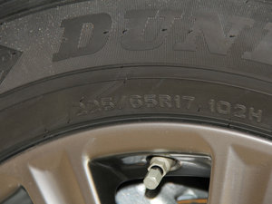 2015300h hа ǰ ݆̥ߴ