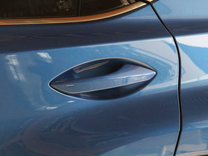 2015300h hа ǰ(q) (ji)^