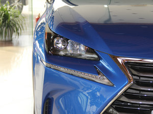 2015300h hа ǰ(q) (ji)^