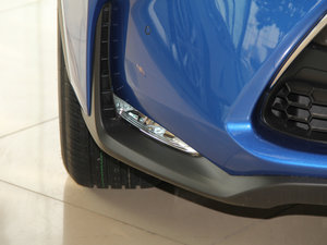 2015300h hа ǰ(q) (ji)^