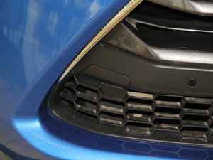 2015300h hа ǰ(q) (ji)^