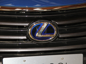 2015300h hа ǰ(q) (ji)^